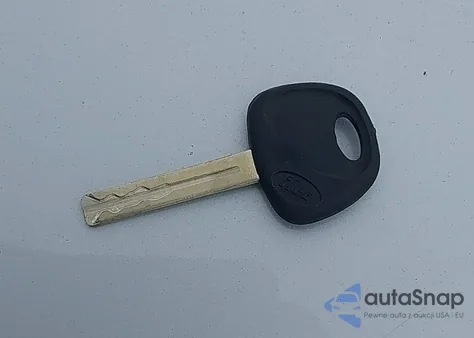 2016 Hyundai Sonata Se from USA, damaged, VIN 5NPE24AF0GH263483